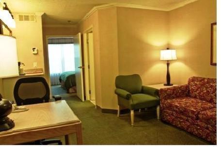 Country Inn & Suites By Radisson, Atlanta Airport North, Ga Quarto foto